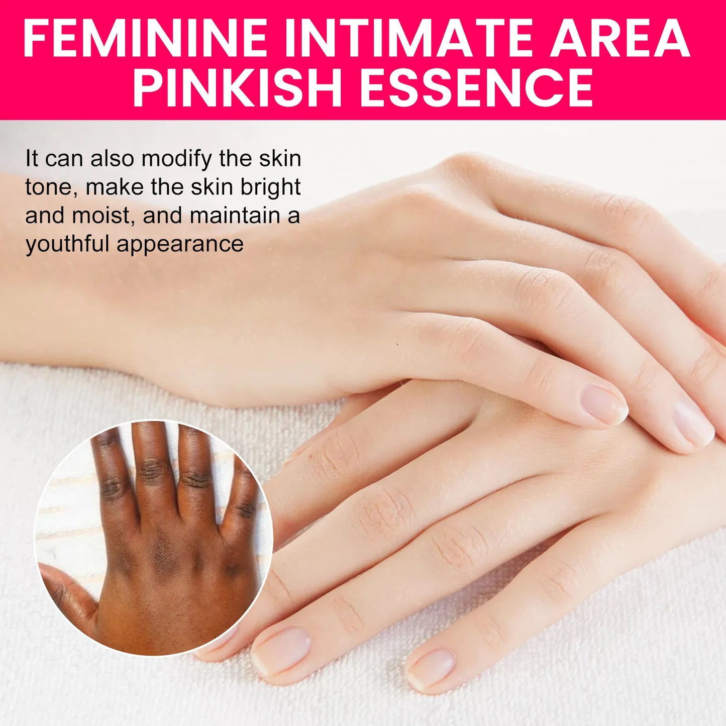 Body Whitening Soap Underarm Knee Bleaching Soap Chicken Skin Removal Dark Spot Removal Dead Skin Moisturize Brighten Body Care