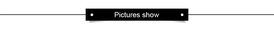 ZANZEA Vintage Outfits Women Fashion Office Dress Sets Solid Shirts A-Line Pleated Maxi Skirts Casual Suits 2025 Matching Sets