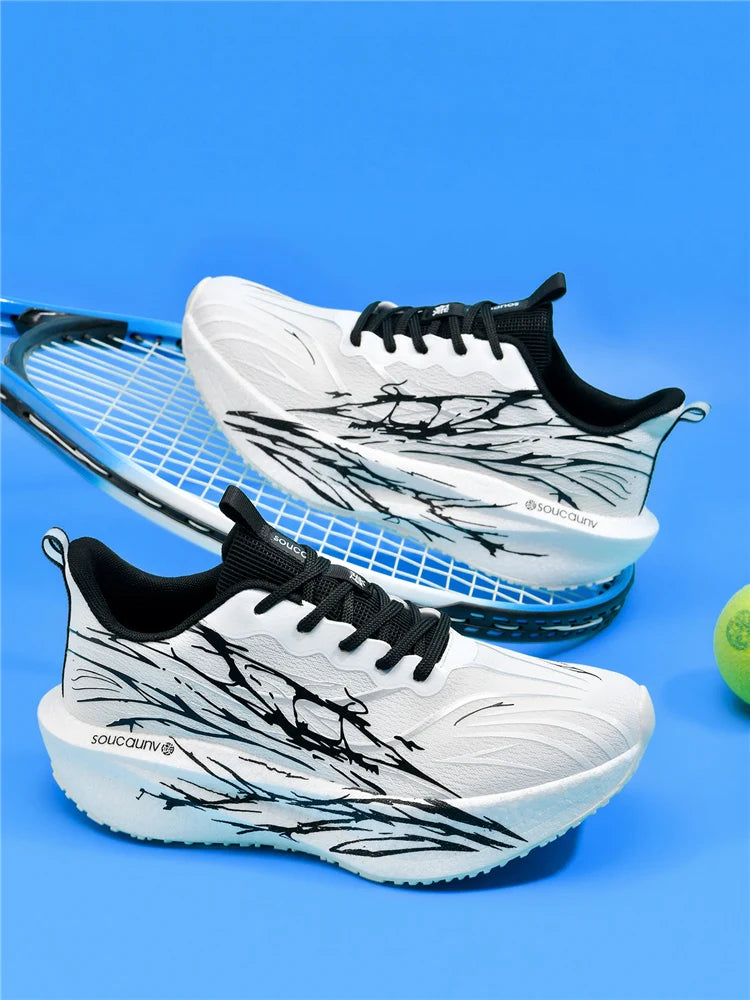 Trainers Sneakers Men Trend Casual Basketball Walking Shoes Male Classic Sport Running Sneakers Women High Quality Walking Shoes