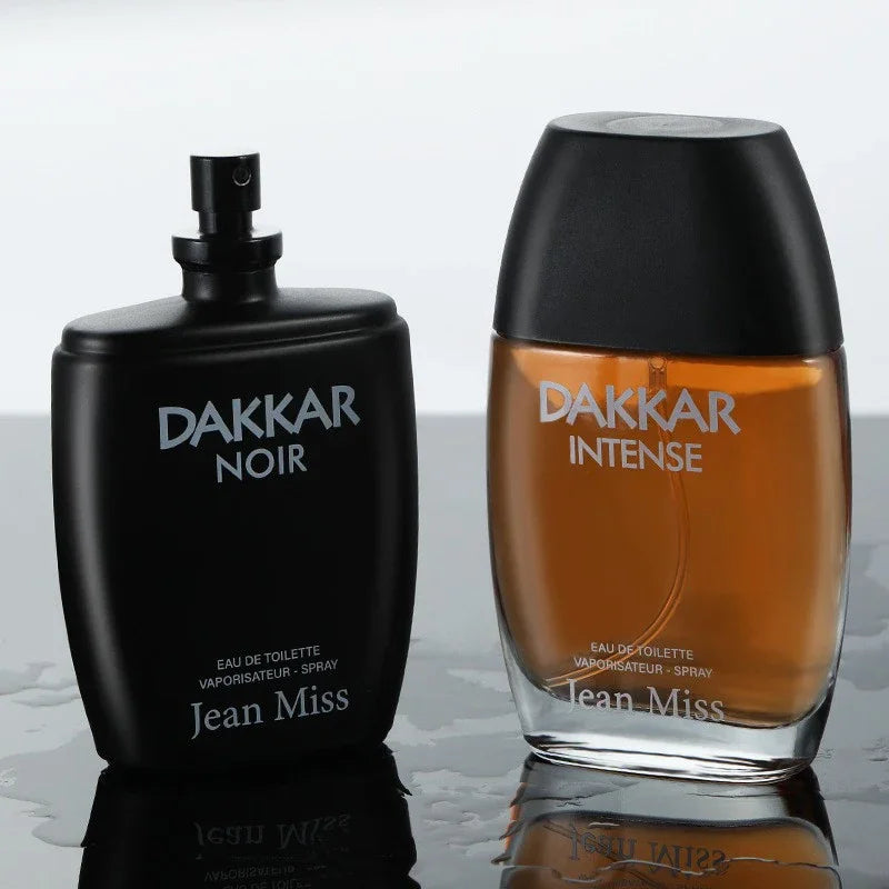 Eau De Parfum 100ml Oriental Woody Oud Arabian Fragrance Luxury Scent Gift Sandalwood Spicy Incense Long Lasting Aroma Dating