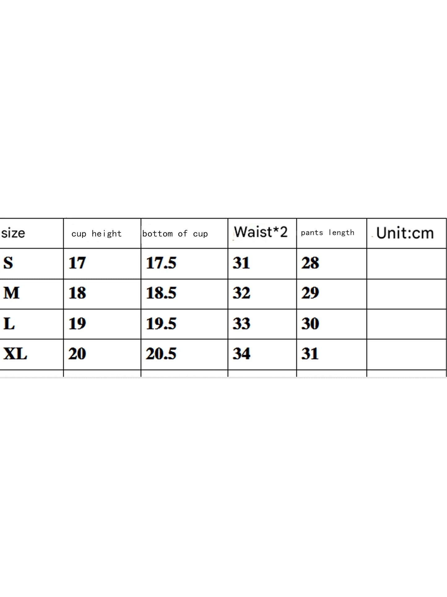 Women's 2 Piece Bikini Set Fashion Halter Neck Swimsuit with Shorts Summer Two Piece Bathing Suit