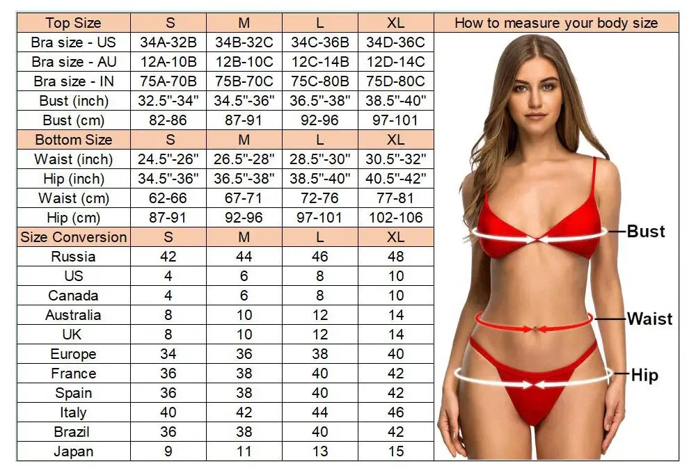 S - XL Polka Dot V Neck High Waist Bikini Female Swimsuit Women Swimwear Two-Pieces Bikini Set Bather Bathing Suit Swim V8111