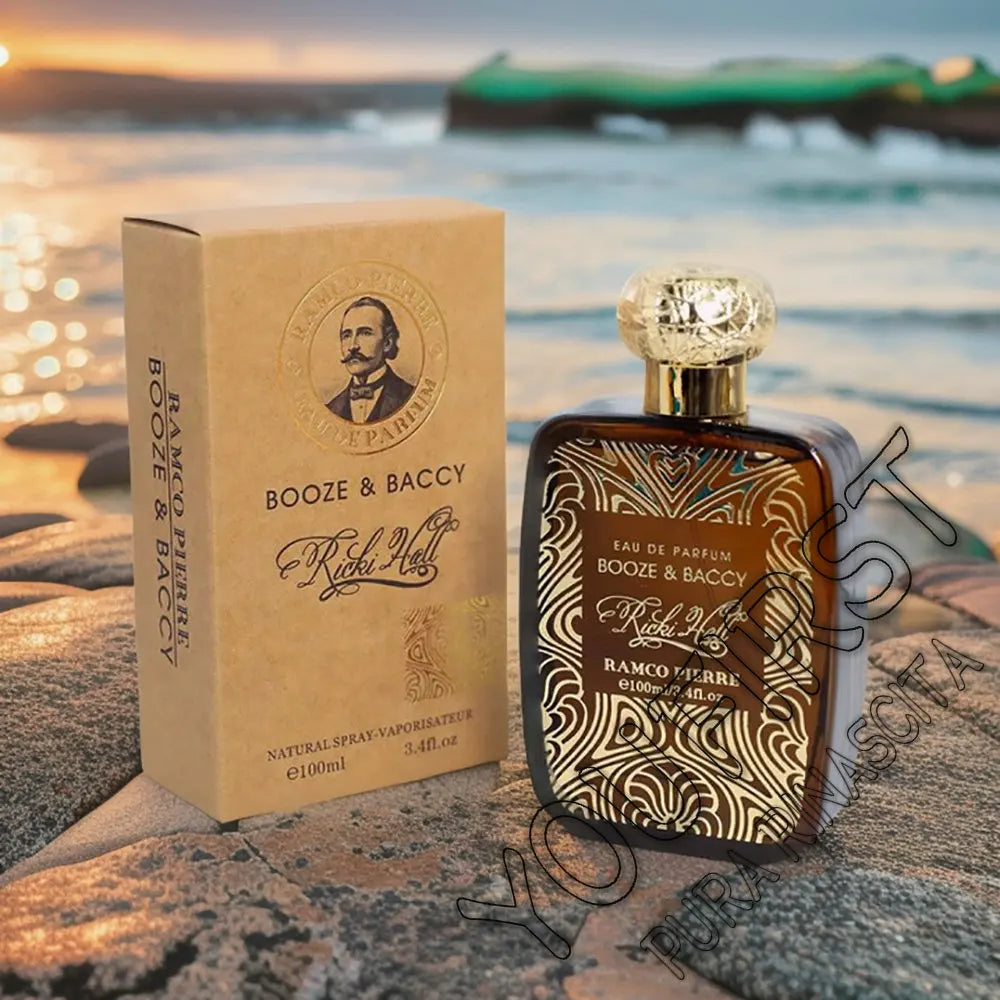 High Quality Perfume Men Eau De Cologne 100ml Lasting Fragancias Spray Original Parfums Homme Attracting Women Perfumes Hombre