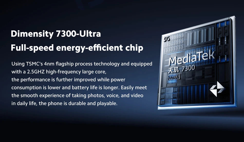 Xiaomi Redmi Note 14 Pro Chinese Version 120Hz 50MP Xiaomi HyperOS 5500mmAh(typ) battery 45W turbo charging Dimensity 7300-Ultra