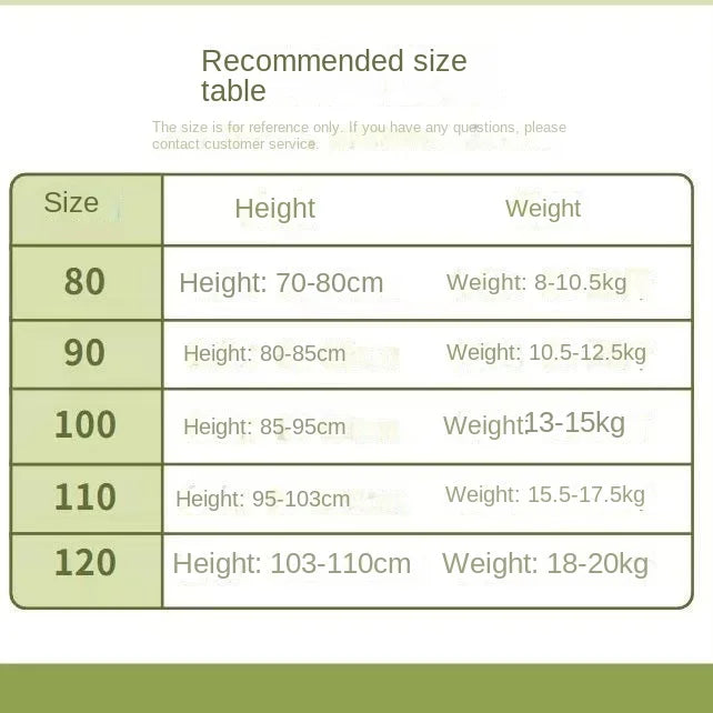 Baby Summer Clothes Boy Sports Sets Kids Loungewear Fashion Outfits Children T-shirts+Shorts 2Pcs Short Sleeves Top Pants Suits