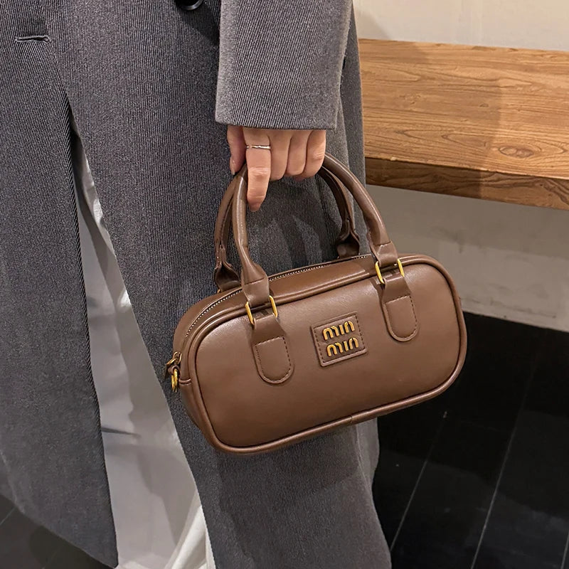 Fashion Brand Women Bag Tote Winter Handbag and Phone Purse Luxury Hobo Bag  Satchel Travel Shopping Lady Shoulder Crossbody Bag