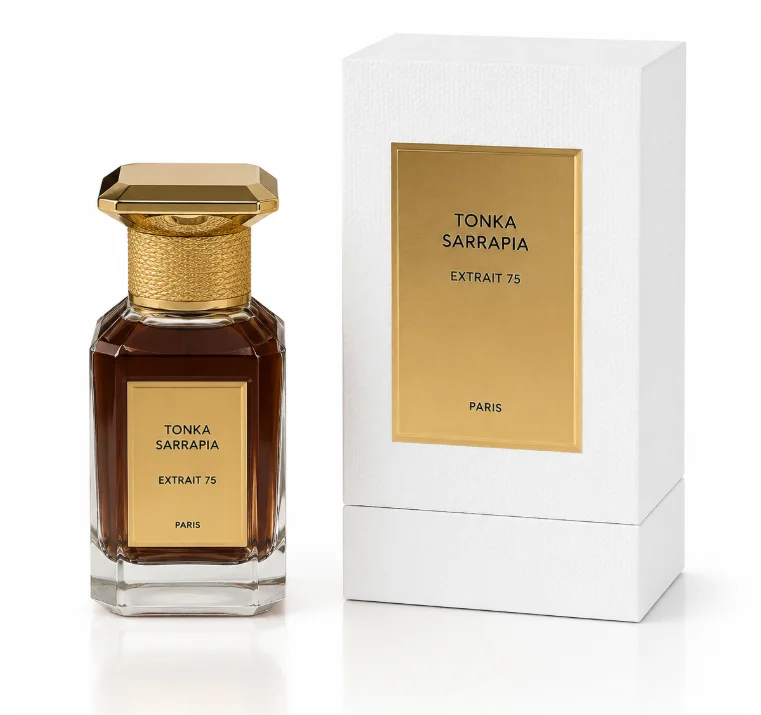 High Quality women perfume men long lasting natural taste fruit floral wood parfum athenais female scent for men fragrances