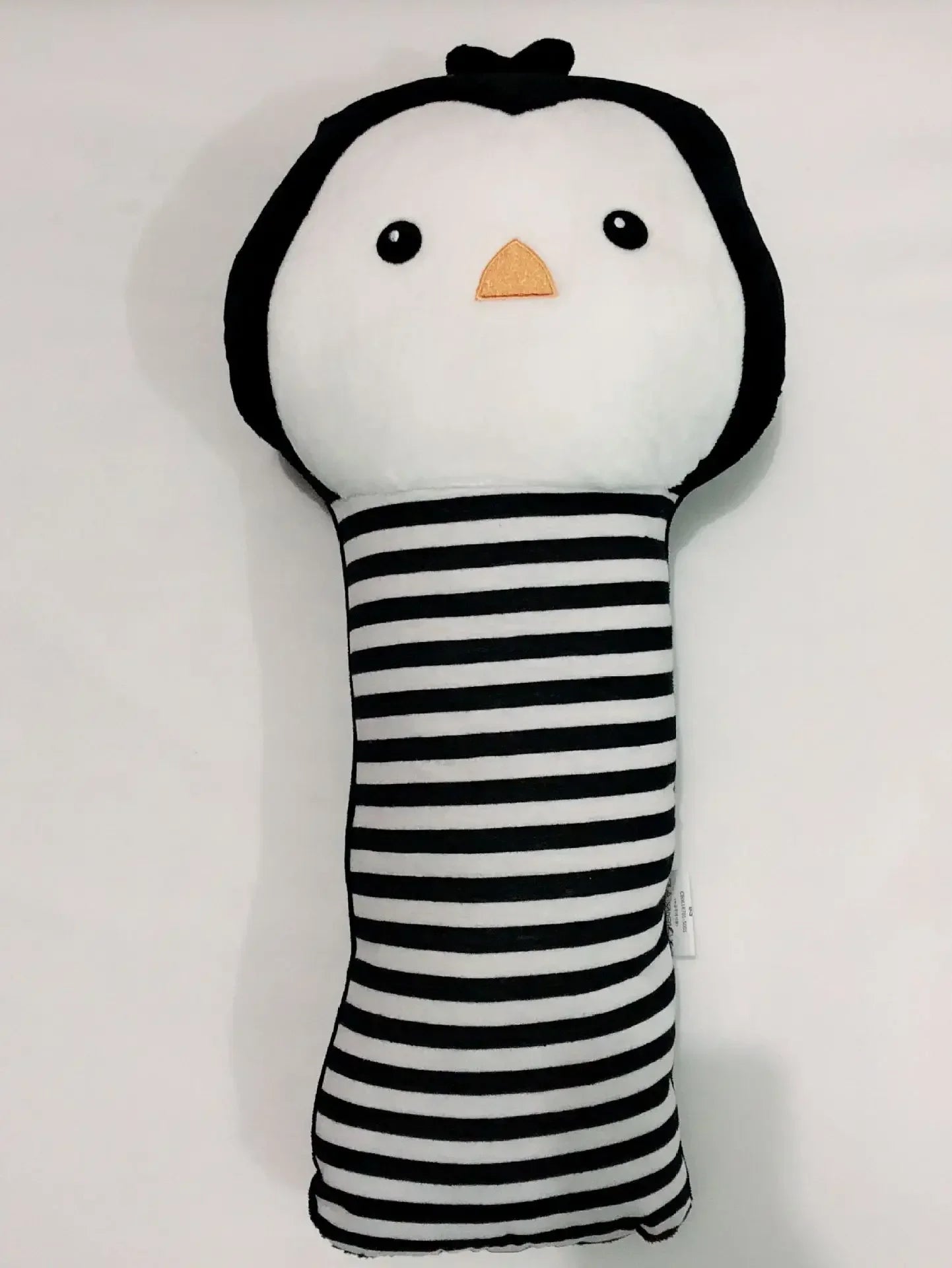 Cute Children Cartoon Car Seat Belt Pillow Neck Pillow Car Seat Belt Shoulder Pads Seatbelt Cover Kids Cartoon Neck Protector