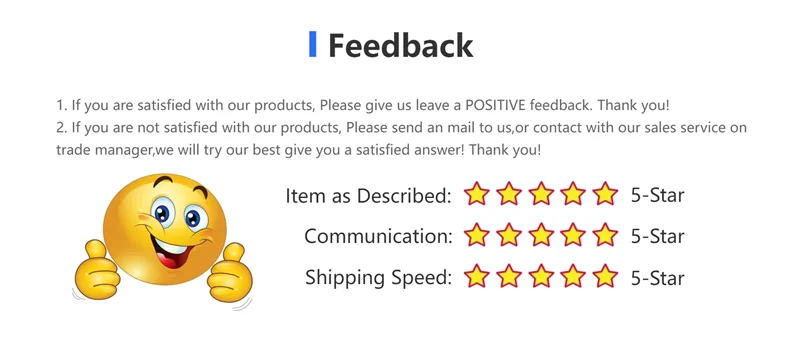 4in1 Electric Rotating Magnetic 15W Wireless Charger Time Display Touch Rotation for  iPhone Watch AirPods Ideal Charging Stand