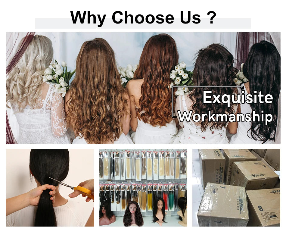 New Flat Tip Hair Extension Human Hair Straight Flat Tip Human Fusion Hair Natural Brazilian Keratin Capsule Real Human Hair 613