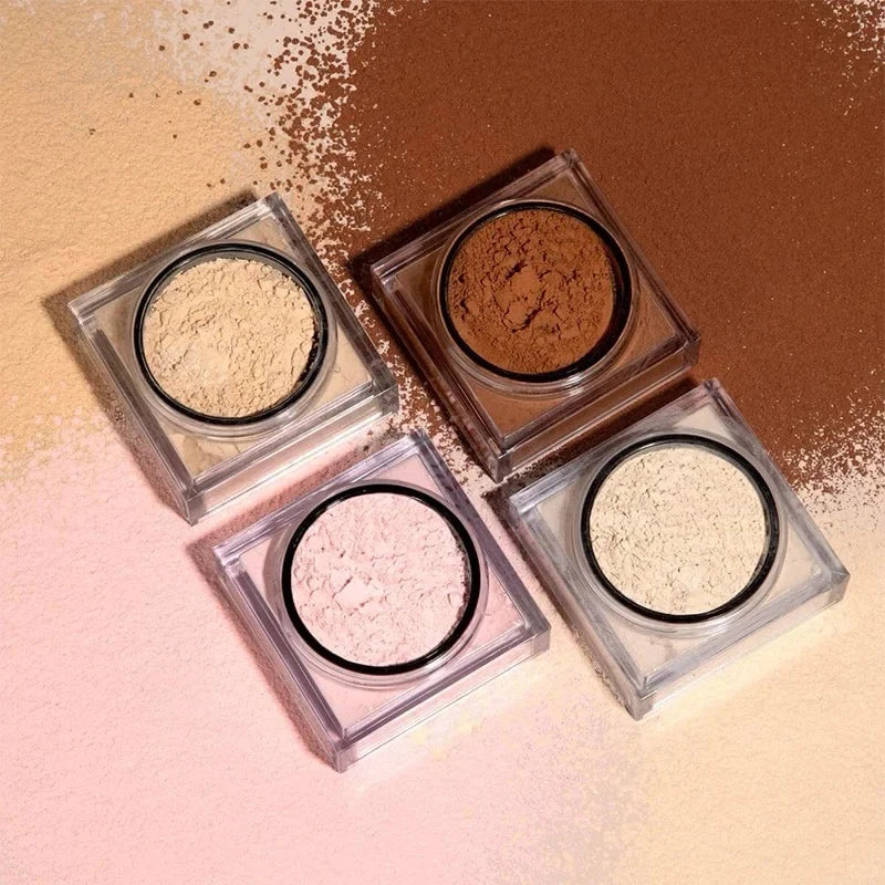 Beauty Foundation Liquid Is Long-lasting Hydrating and Concealing Control Oil Locking Moisture Create Zero Pore Base Makeup