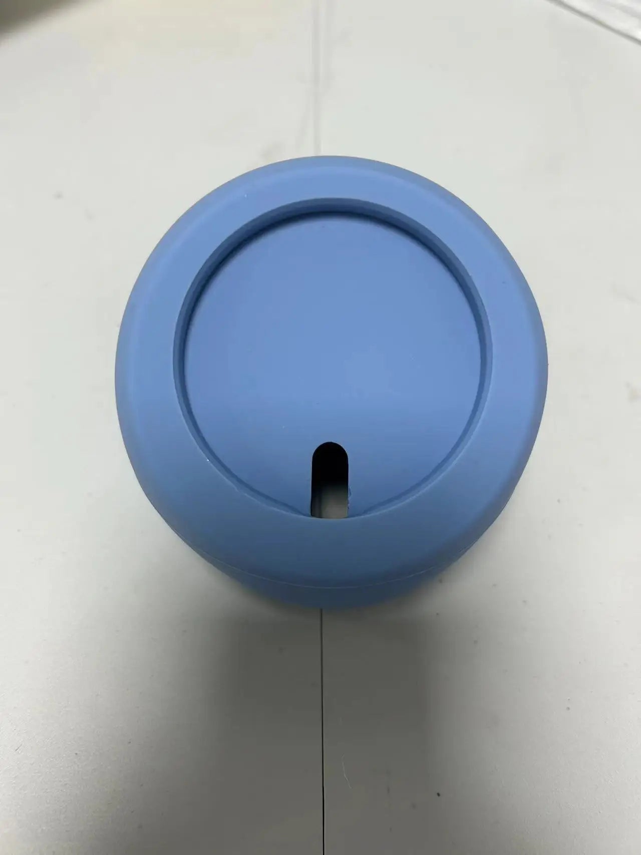 Ball Shape Magnetic Silicone Charging Desk Holder Stand for Magsafe IPhone 15 14 13 12 Pro Fast Charger Dock Station Accessories