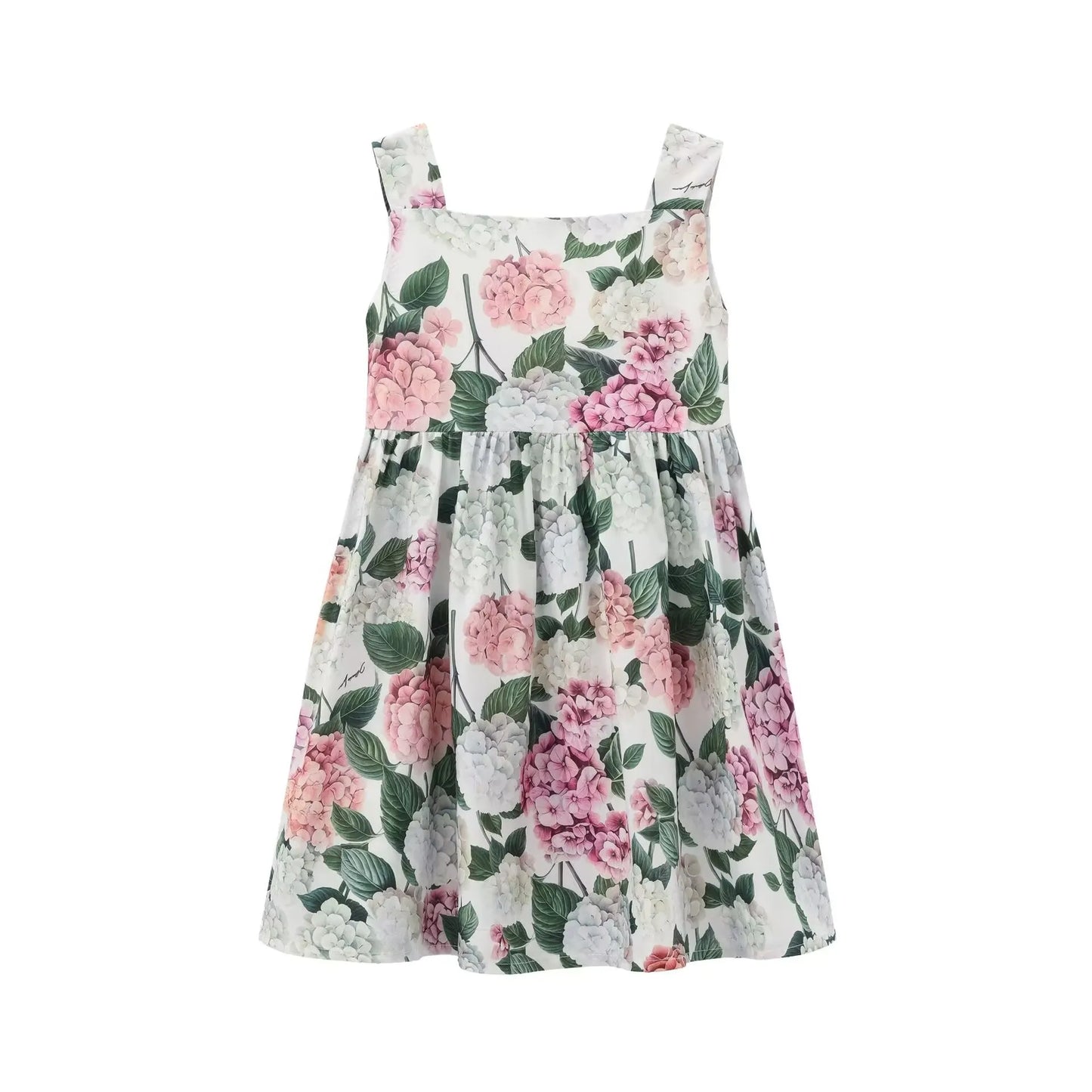 2026 Kids Costume Dresses For Girls  Children Party Dress Ball Grown Vestido Infantil Menina Princess Vestido Girl Clothing