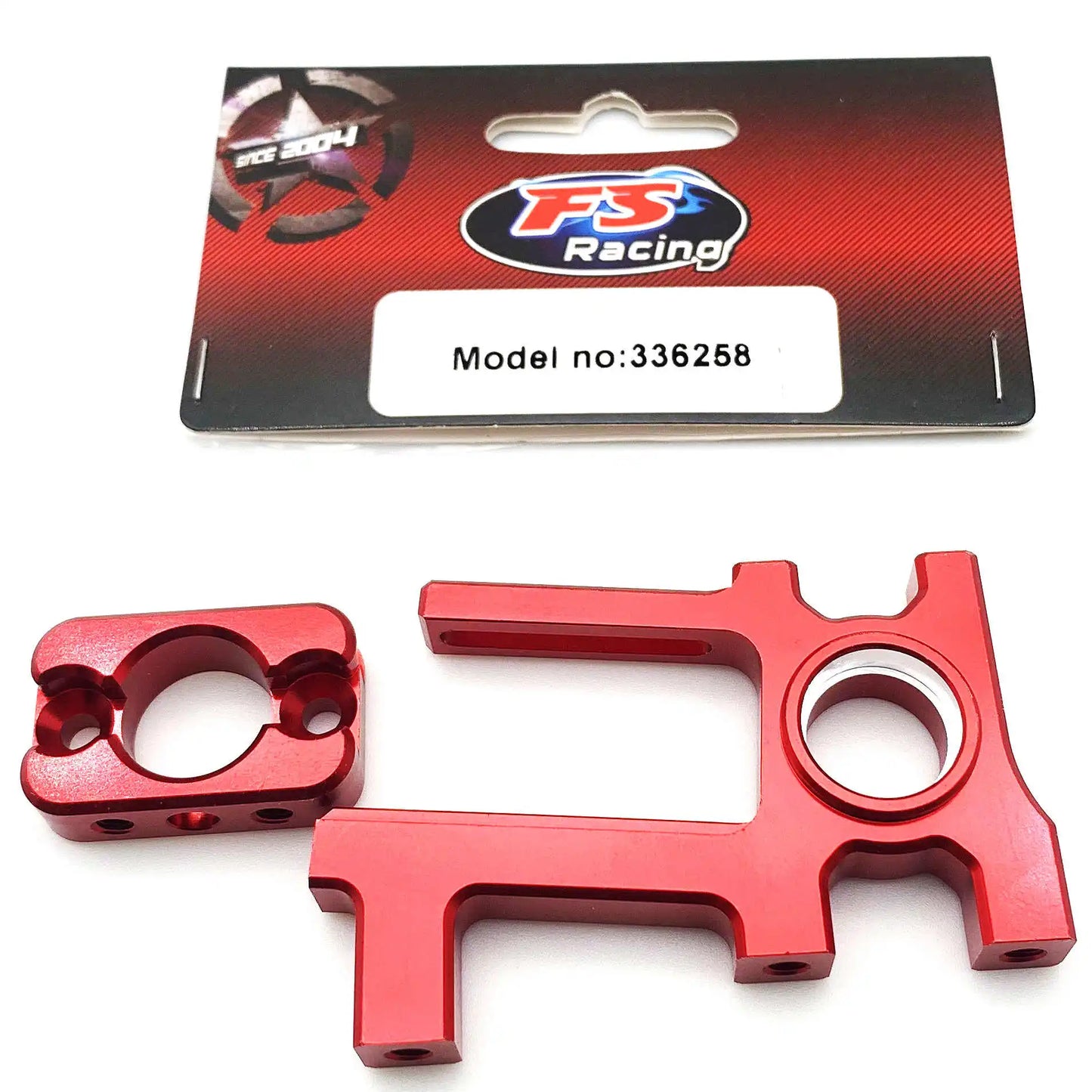 Spare Parts001 1/7 Rally 1/8 Scale BODY Shell FTX RC Supaforza GT 1/7 ON ROAD Brushless RTR STREET CAR FTX5494 FS Racing 1/7 GT