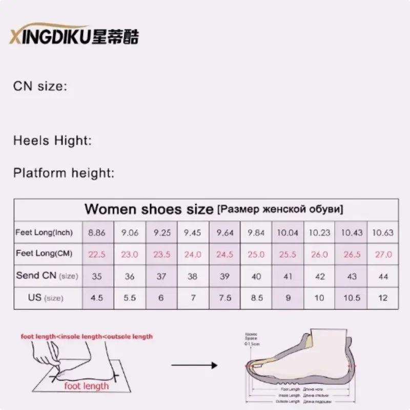 Flat Slippers Women's Summer New Pearl Versatile Soft Soled Ethnic Style Clip-toe Sandals with Low Heels