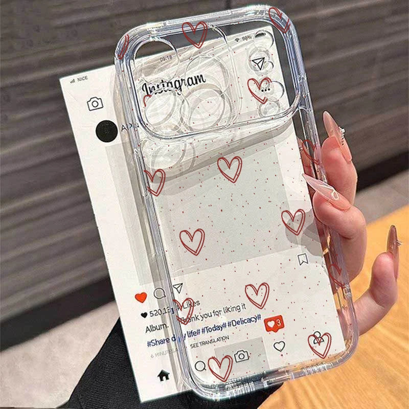 Cute Colorful Polka Dot TPU Case For Xiaomi Redmi Note 15 14 13 12 Pro Plus 5G 11 Pro Redmi 15C 4G 13C 14C 12C 13 12 A5 A3 Cover