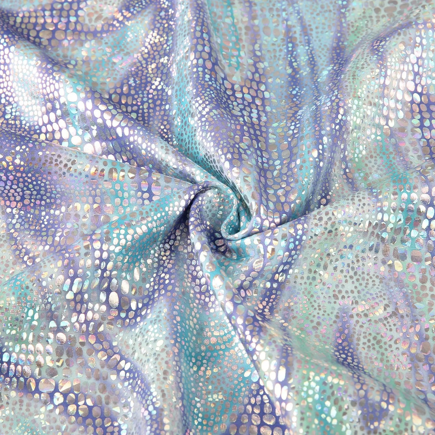 Halloween Vintage 70s 80s Rock Women Disco Dress Hippie Costumes 60's 70's Birthday Outfits 1970s Prom Sequin Dresses Cosplay