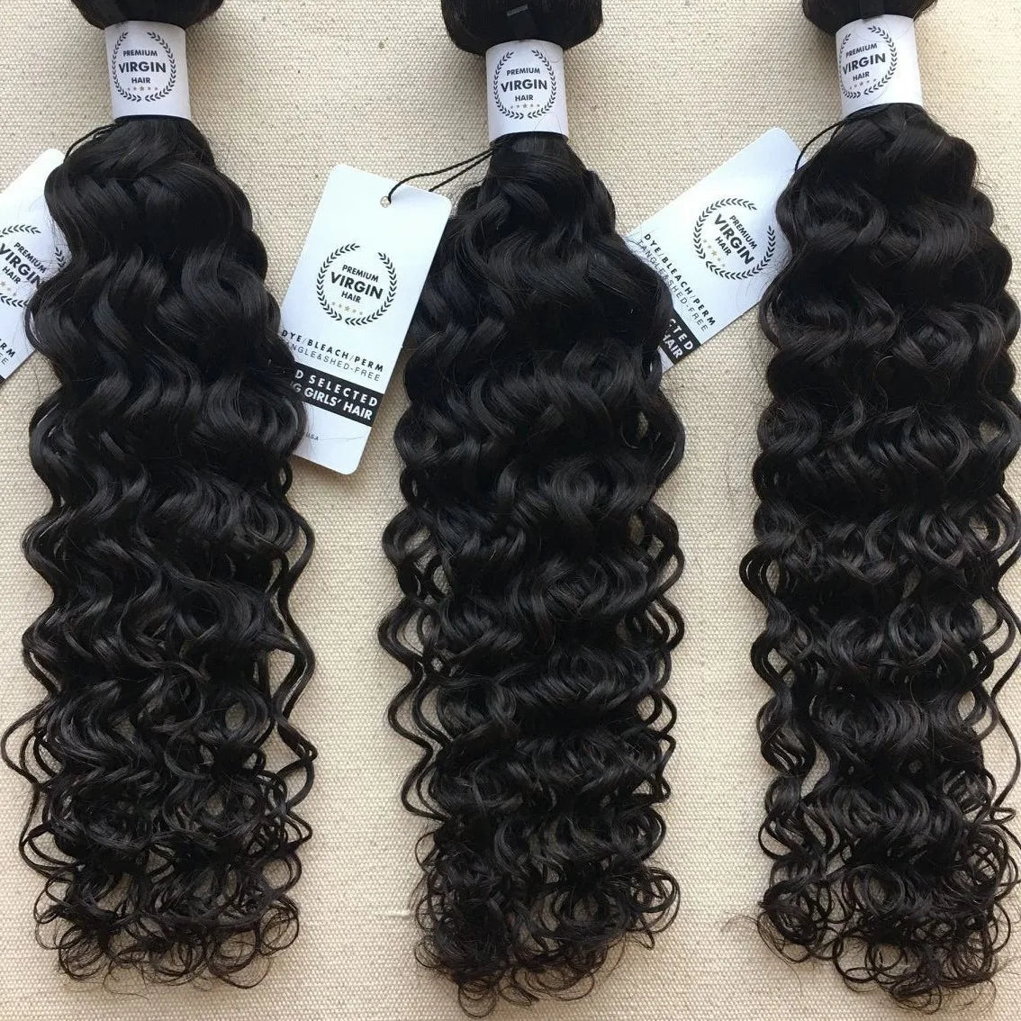 High Quality 10-32 inch Body Wave natural color Human Hair weaving Bundles Brazilian Virgin Remy Full Hand Weaving