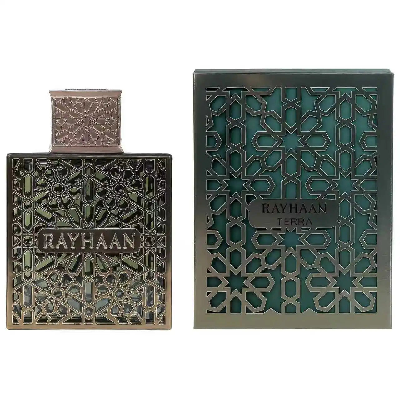 Unisex Perfume Eau De Parfum 100ML Long Lasting Warm Oriental Woody Vanilla Musk Rich Luxury Elegant Premium Fragrance Spray