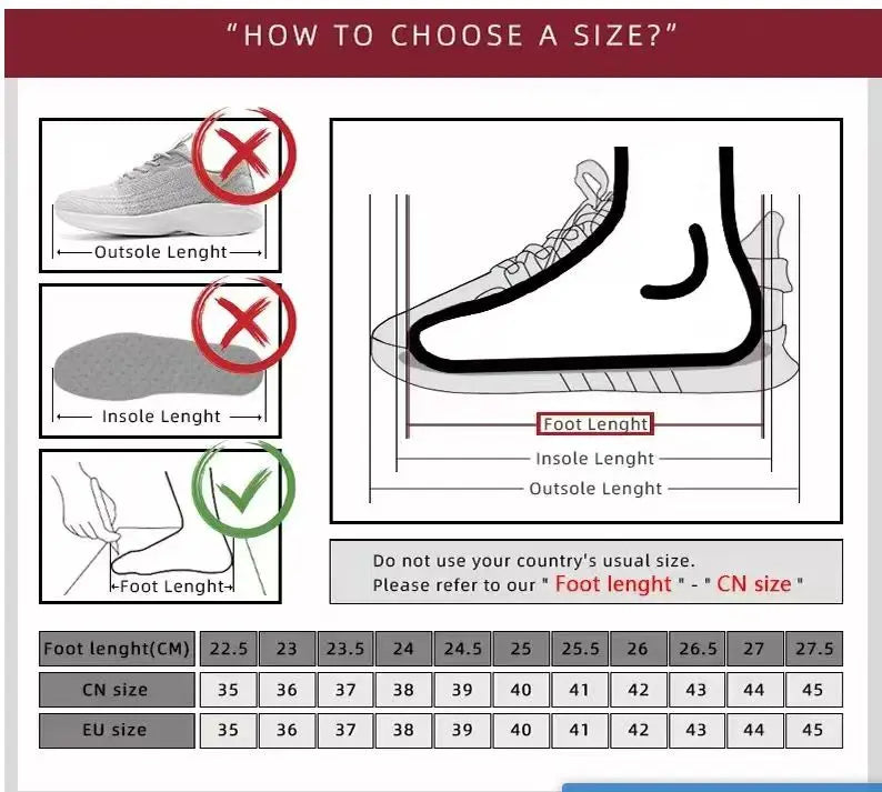 Boyfriend A Birthday Gift Soft Comfortable Non Slip Wear Resistant Sole Daily Casual New Men's Shoes Retro Manga Men's Sneakers
