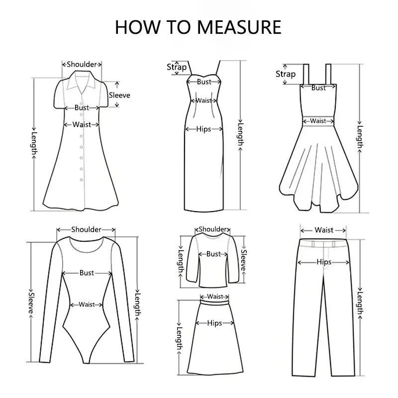 Waist-Flipping Ruched Skirts Prevent Exposure Golf Sports For Women Short Dress High Elasticity Athletic Short High Waist Skirt
