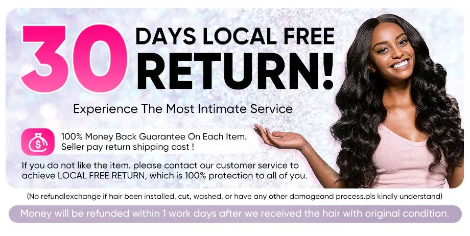 180 250 Density Afro Kinky Curly Human Hair Wigs With Bang For Black Women Brazilian 100% Human Hair Remy Full Machine Made Hair
