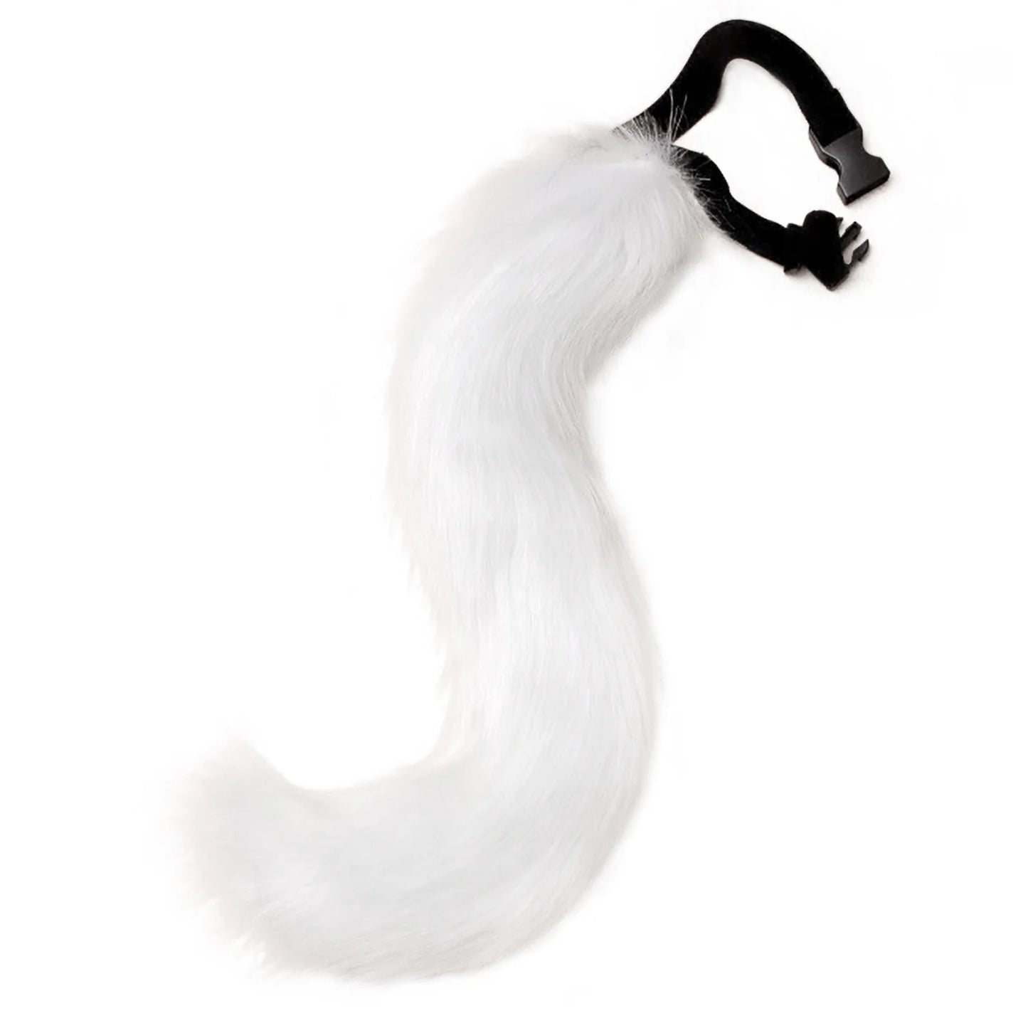Halloween Costume For Adult Funny AFunny Plush Party Hats for Men Women Girls Boys Cosplay Christmas Holiday Beanies Y2K