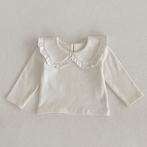 Autumn Winter Newborn Baby Girls Knitting Clothing Set Floral Embroidery Cardigan+Jumpsuit Infant Baby Knitted Clothes Suit