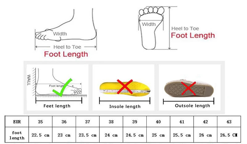 Liyke Leopard Print Ankle Strap Stilettos Sandals Women Party Dress Shoes Metal Narrow Band Pointed Toe Stripper Heels Size 41