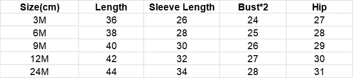 Children Autumn and Winter Clothes Korean Style Fall Baby Kids Striped Onesie Long Sleeve Angora Knit Romper Soft Warm Costume