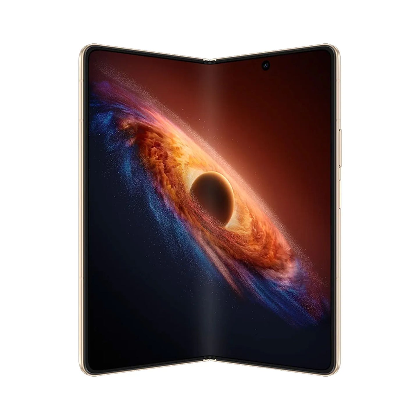 2026 New HONOR Magic V6 Global Version 5G Smartphone Snapdragon 8 Elite Gen 5 120Hz Foldable OLED Screen 6660mAh 80W SuperCharge