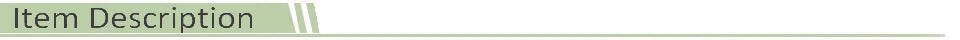 Running Armband  Adjustable Sports Wristband 360°Rotatable Wristband Phone Holder Universal Sports Armband For Android IOS