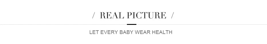 Kavkas 2 Pcs a set Baby Boy Girls Rompers Short Sleeve O-Neck 100% Cotton Summer Infant Clothes