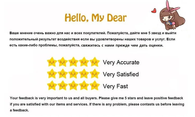 Brand Luxury Designer Women Bags Handbags Ladies Shoulder Crossbody Bag Small Flap Purse Woman totes Bags Female PU Leather Bag