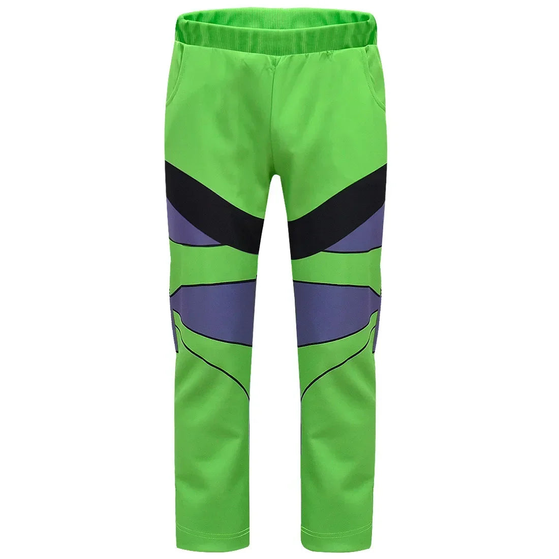 Fashion Hoodie Toy Kids Story Buzz Lightyear Costumes Halloween Costumes For Kids Sweater Cartoon Woody Cosplay Fancy Dress Boys