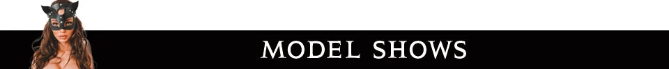 Women Sexy Body Chest Chain Jewelry Pu Leather Waist Belt Belly Chains Festival Fashion Jewelry for Women Gothic Accessories