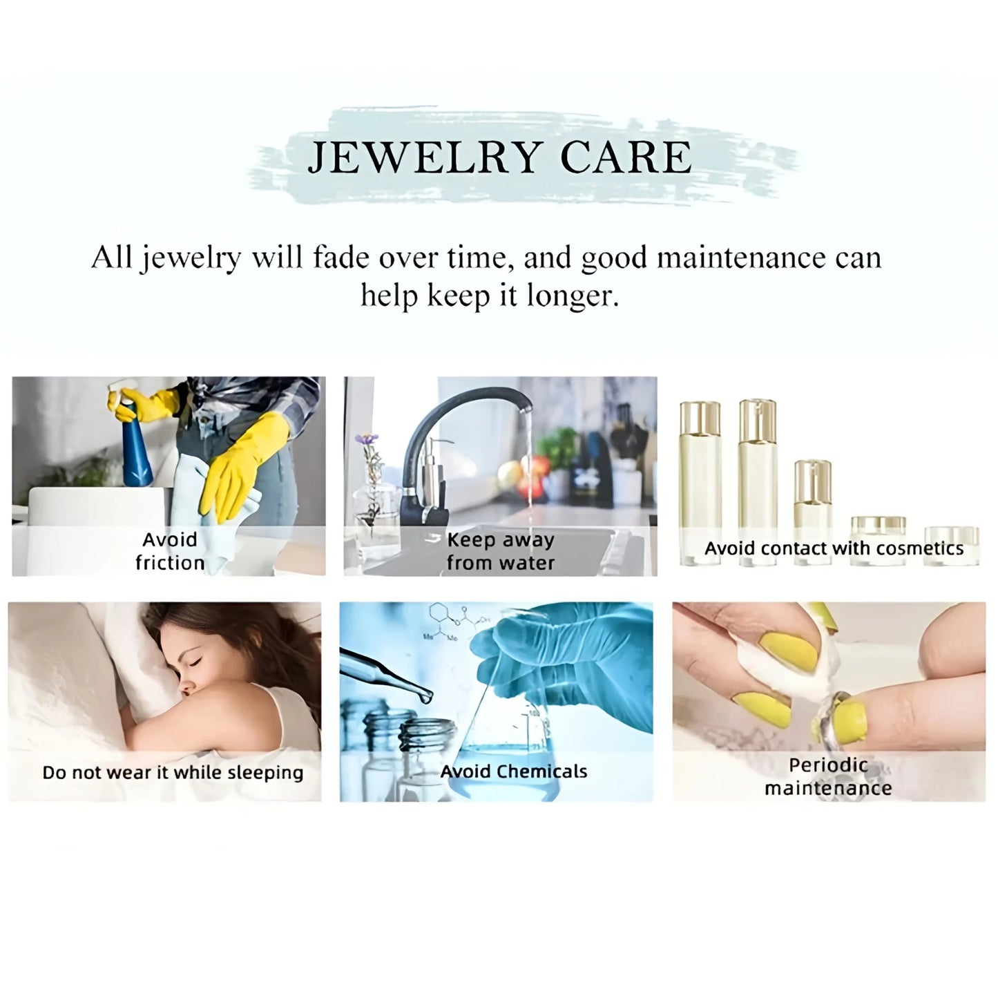 COSYA 1.2cttw Real Full Moissanite Ring D Color VVS1 Lab Diamond Band S925 Silver For Women Bridal Ring Wedding Fine Jewelry
