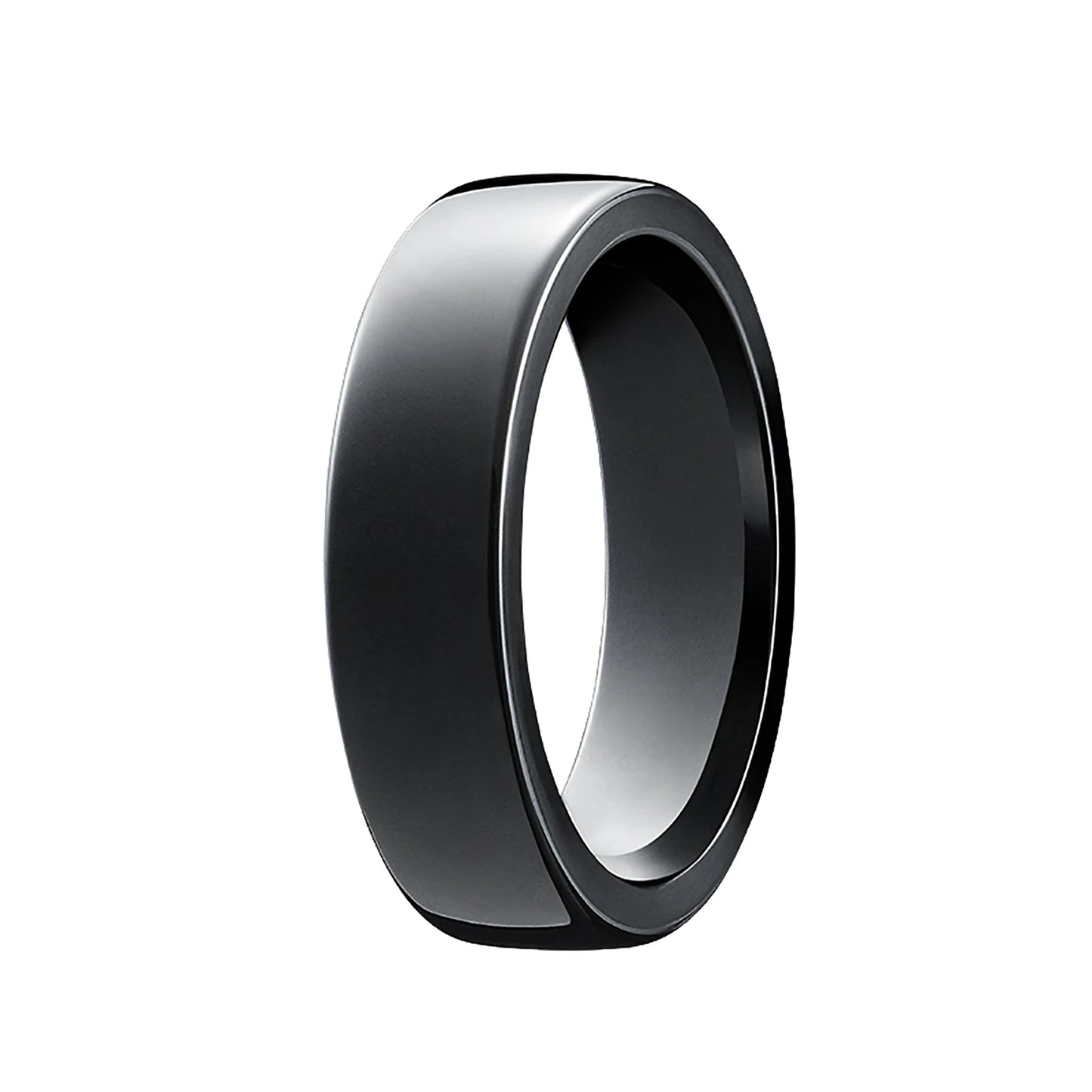 HID RFID Ring 125kHz ProxCard II for Access Control Cards Proximity Compatible with 1386 ISOProx II 26 bit H10301 Format