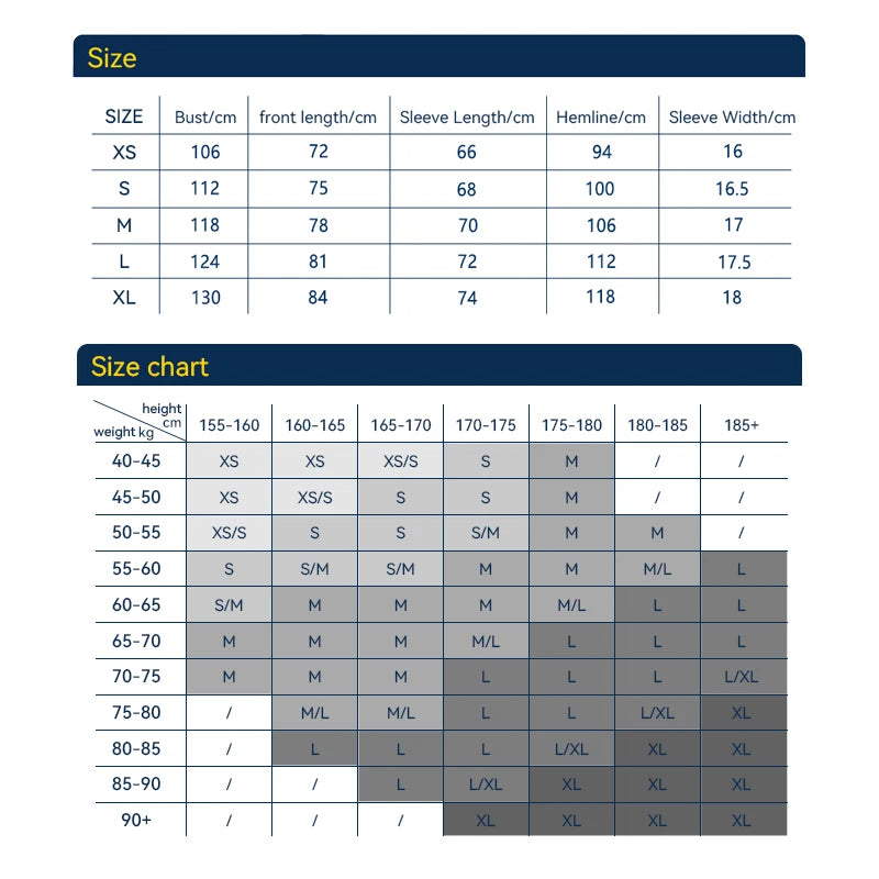 COPOZZ Skiing Coats Winter Warm Women Men Tracksuit Hooded Sports Snowboard Jacket Mountain Female Outwear Windproof Ski Clothes