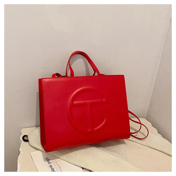 2026 Fashion Elegant Classic Paris Diaper Bag Unique Leisure Business Crossbody Purse for Women Daily Commute Work