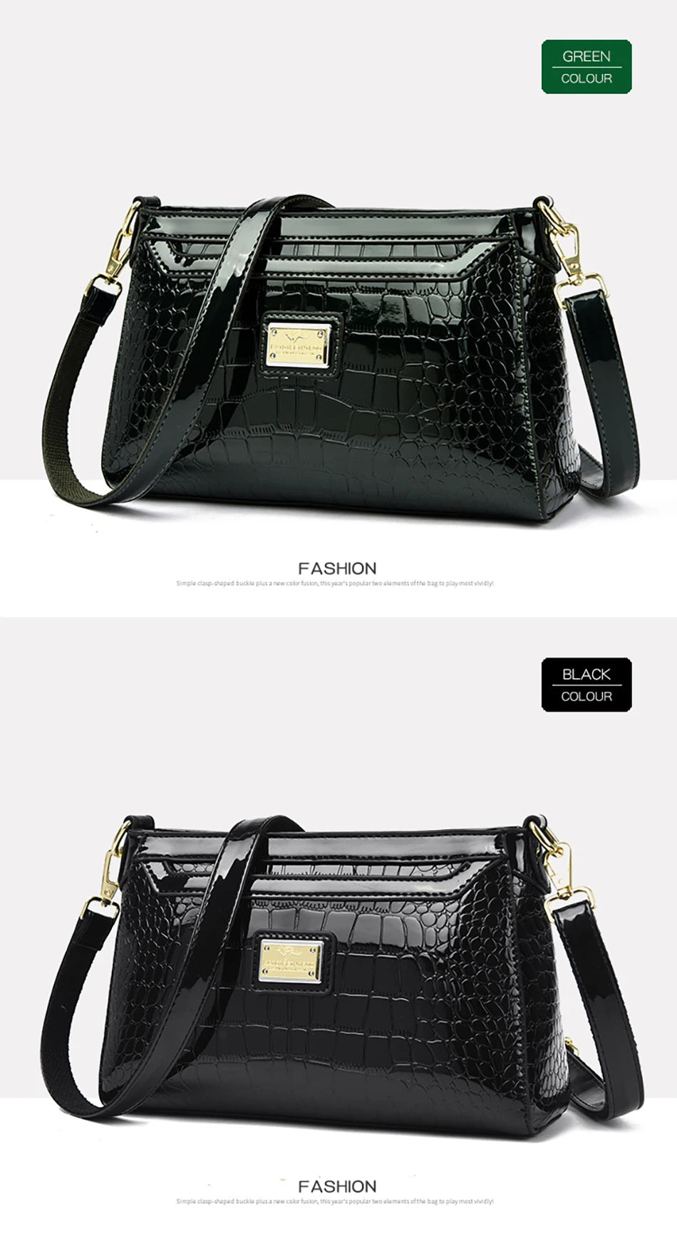 Luxury Designer Ladies Handbags High Quality Leather Shoulder Bags for Women 2026 Female Crossbody Bag Purses and Handbags Sac