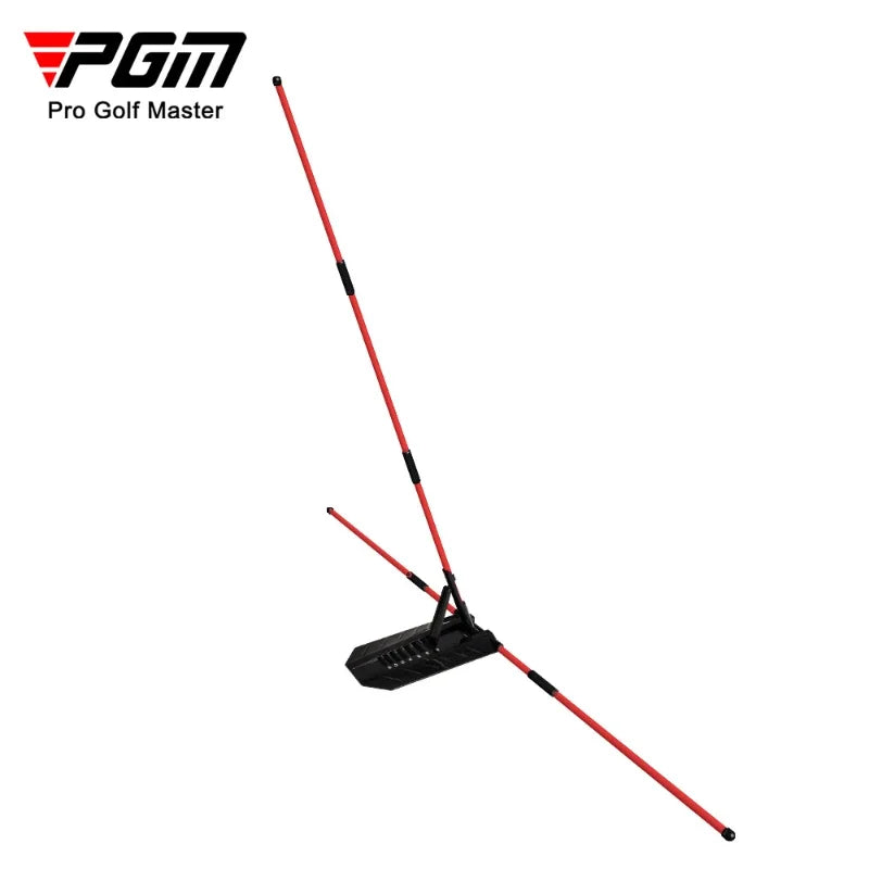 Golf Swing Trainer Corrector Training Angle Adjustment Posture Correction JZQ022