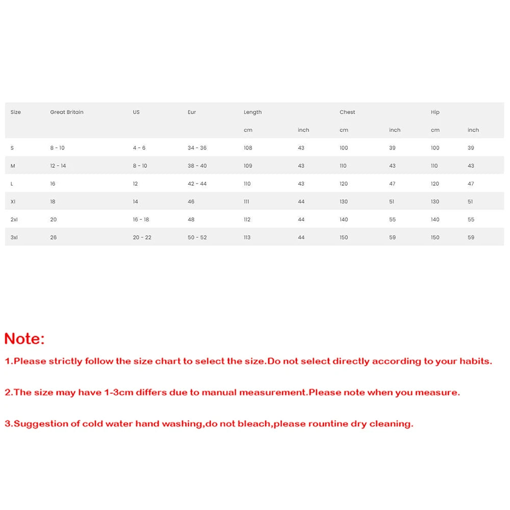 Fashion Knitted Dress Women's Autumn Winter New Straight Midi Length Sweater Dresses For Women Casual Long Sleeve Office Dress