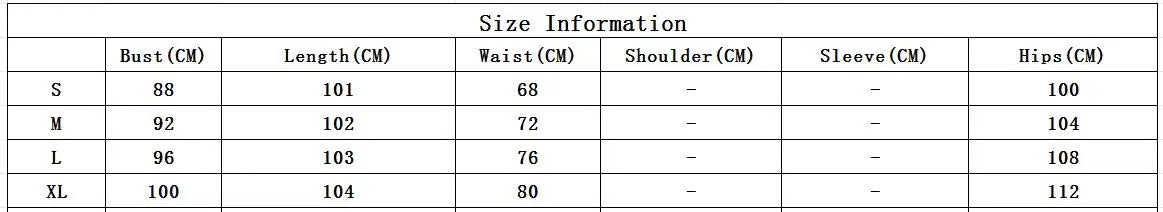 Sexy Hollow Sleeveless Cocktail Dress Ladies Elegant Strapless High Waist Evening Dress Green Slim Pleated Women's Long Dresses