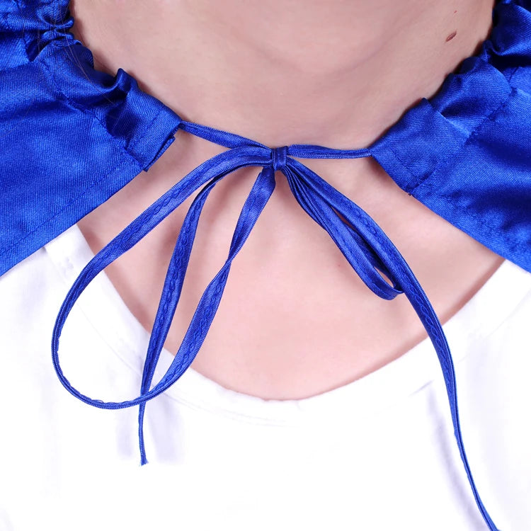 Adult Costume Superhero Cape for Halloween Costume Women and Man Halloween Costumes for Women