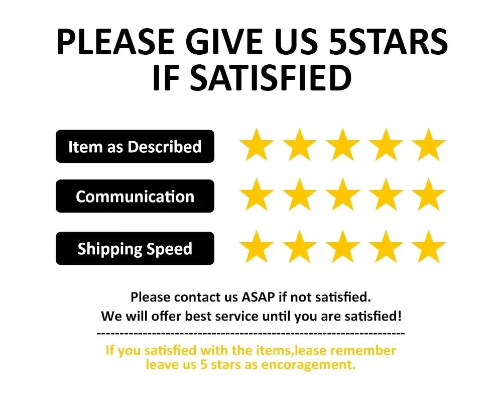 Men's Coconut Tree Graphic Print Short Sleeve Lapel Shirt Tops Men's Casual Button down Shirts Clothing Versatile Shirts
