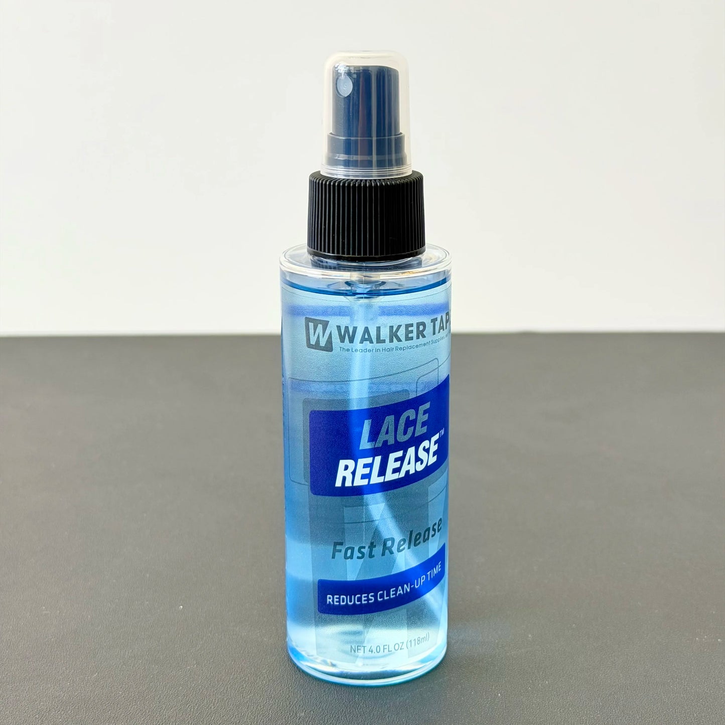 C-22/bottle Solvent Spray Remover for Lace Wigs Toupee Adhesive Removers Wig Glue Remover for Tape Hair Extensions