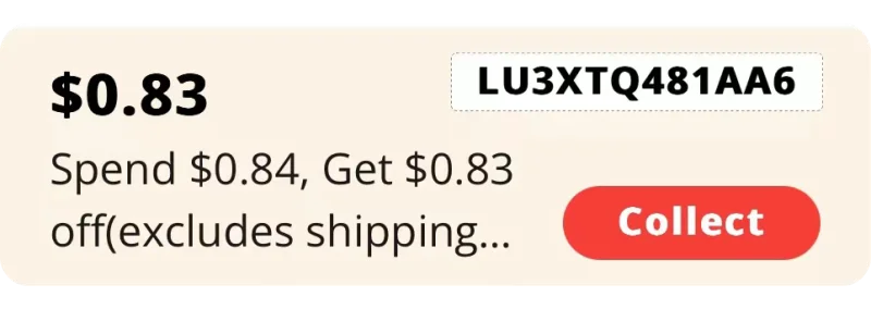 Bohemian Pink Geometric Earrings Women Summer Vacation Fashion Jewelry Classic Pendant