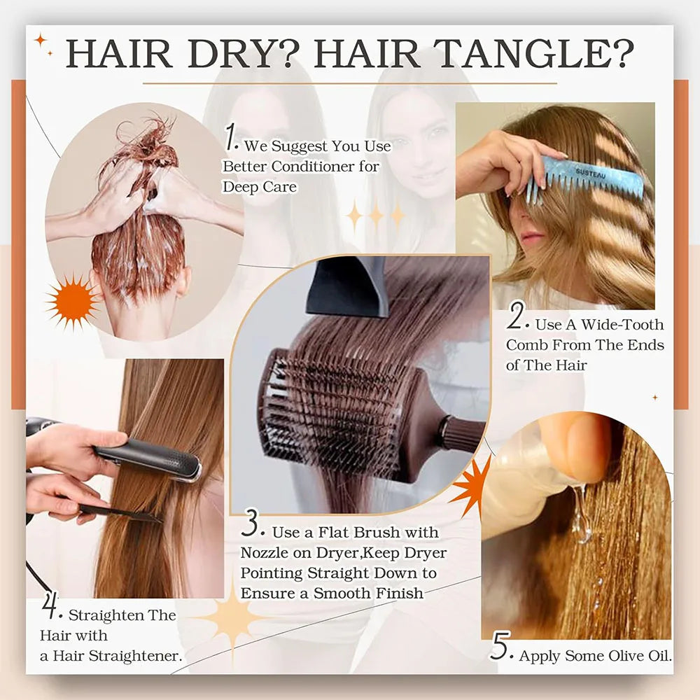 Seamless PU Tape Weft Human Hair Extensions Long PU Skin Weft Tape in Hair Extensions No Glue Human Hair For Fine Hair Long Weft