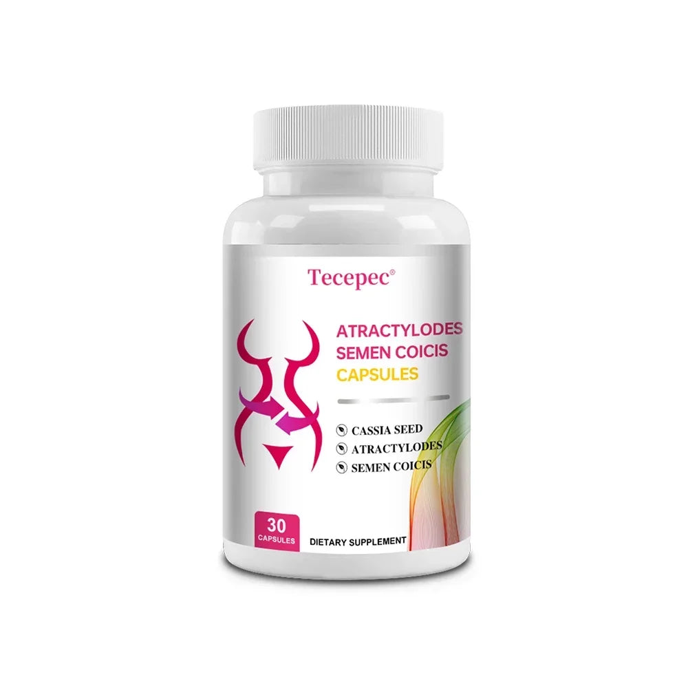 Powerful Fat Burner | Weight Loss to Preserve Lean & Burn Stubborn Fat | Appetite Suppressant for Weight Loss